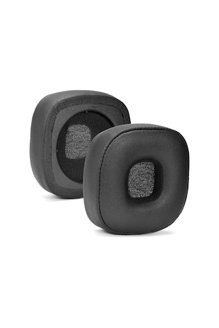 Marshall Major 4 Uyumlu Kulaklık Pedi Ve Kafa Bandı