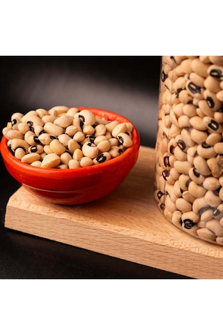 Leblebi Çarşısı Börülce 800 G