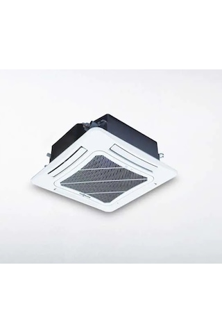 Viessmann C2071MHE0 24000 BTU Kaset Tipi Inverter Klima