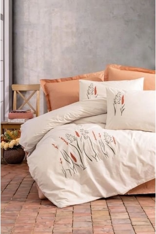 Cotton Box Maia Nevresim Takımı
