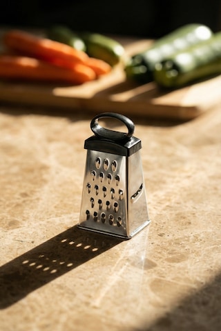 Rodya Rende - 12 Cm Çok Renkli