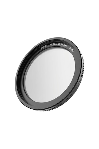 Kawa D9 Araç Kamerası Uyumlu Cpl Filtre