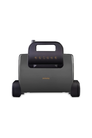 Homend Toastbuster 1362H Tost Makinesi