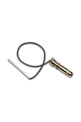 Dtar Sadducer Undersaddle Pickup For Steel-String Guitars Eşik Al