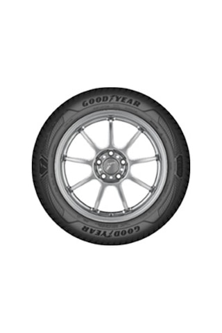 Goodyear 255/45R20 105T Vector 4 Seasons G3 XL Fp Dört Mevsim Lastiği 2025