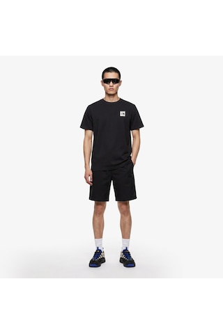 The North Face Baggy Beta Erkek Siyah Şort Nf0a8g0ajk31 Çok Renkli