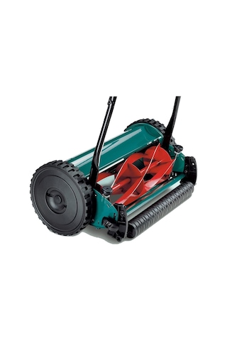 Bosch AHM 30 Mekanik Çim Biçme Makinesi - 0600886001