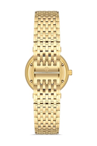 Hislon Women's Classic Queen Ql119g-15sg Gri