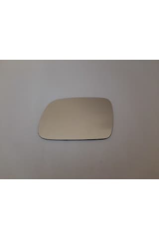 Peugeot 307 2001 - 2007 Model Arası Sol Taraf Ayna Camı