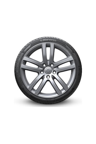 Laufenn 235/45 R17 97y Xl S Fıt Eq+ Lk01 Yaz Lastiği 2024