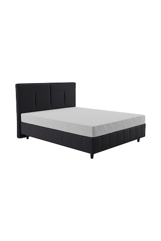 Yataş Beddding Dream Line Yatak Baza Başlık Set 150x200