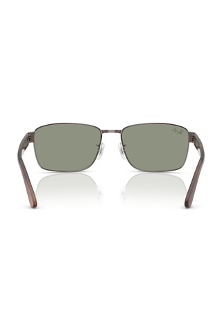 Ray-Ban Güneş Gözlüğü Rb3750 62 925940