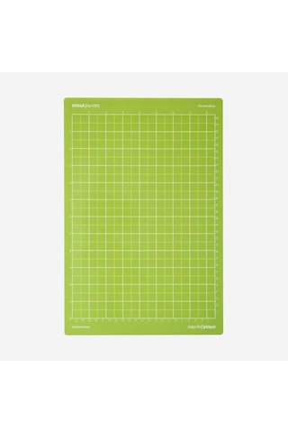 Ayrex Cricut Joy Xtra Standart Kavrama Kesme Makinesi Mat
