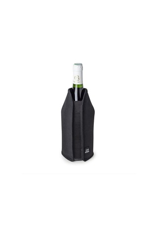 Peugeot Soğutuculu Siyah Elektrikli Tirbuşon 21cm 210939 Siyah
