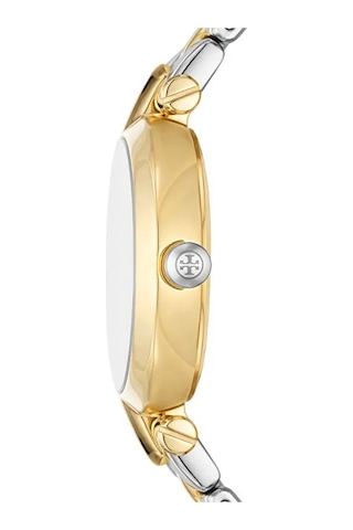 Tory Burch Tbw2044 Kadın Kol Saati