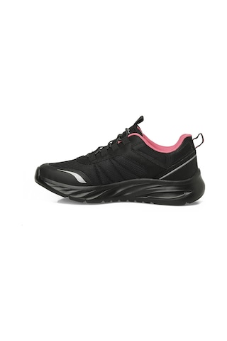 Kinetix Moonlıght Tx W 6fx Siyah Kadın Comfort Ayakkabı 000000000102200308