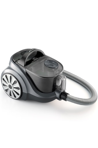Arzum AR4118 Easyforce Cyclone 890 W Toz Torbasız Süpürge