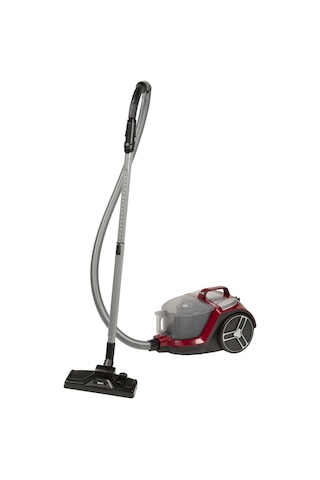 Tefal UW3823 Instant Power 890 W Toz Torbasız Elektrikli Süpürge