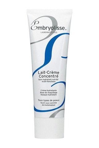 Embryolisse Lait Creme Concentre Nemlendirici 75 ML