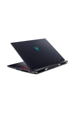 Acer Predator Helios NEO 16 NH.QVUEY.001QB43 Ultra 9 275HX 48 GB 2 TB SSD RTX5060 16" W10P Dizüstü Bilgisayar