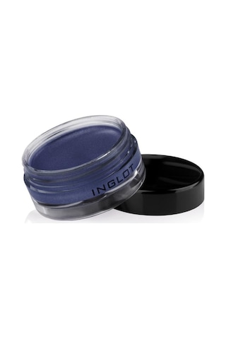 Inglot Jel Eyeliner Amc Eyeliner Gel 99