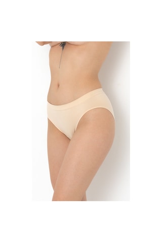 Miorre Kadın Seamless Slip
