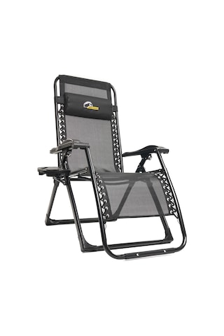 Urban Badger Heimdall No Gravity Katlanır Kamp Sandalyesi