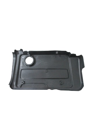 Opel Vectra B 99/02 Motor Üst Kapağı 1,6 Benzinli/ecotec