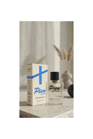 For Man 097 One Mıllıon Egzotic Odunsu Tatlı Aromatik