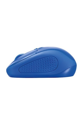 Trust Primo 20786 Kablosuz Mouse