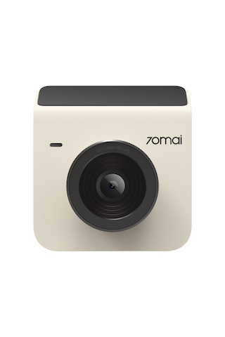 70 Mai Dash Cam A400 İvory