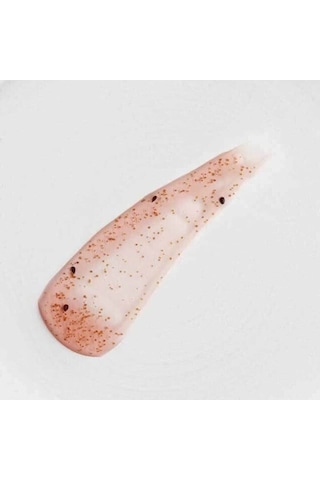 The Body Shop Strawberry Vücut Peelingi 200ml