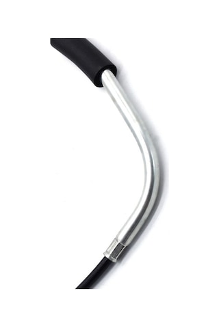 Xianwen Ximistore9 "fiat Punto 1999-2005 İçin Yüksek Kaliteli