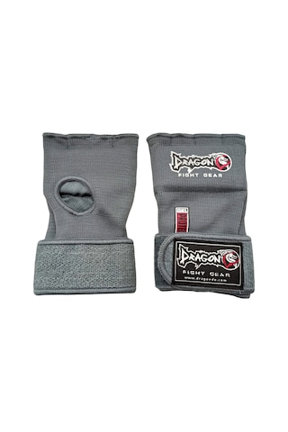 Dragon 83921 Gel Destekli Hazır Boks Bandaj