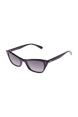 Fila Sfıf02 52z42z 03 Erkek Güneş Gözlüğü Siyah