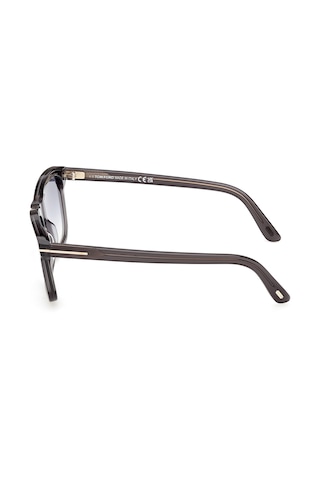 Tom Ford Tf1179 20b 54 Unisex Güneş Gözlüğü Gri