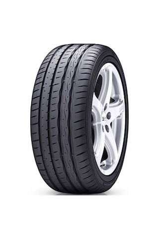 Hankook 195/40 R17 81W XL Ventus S1 Evo K107 Yaz Lastiği 2025