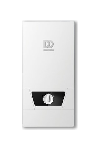 Demirdöküm Ddeı 21 Kw Ani Su