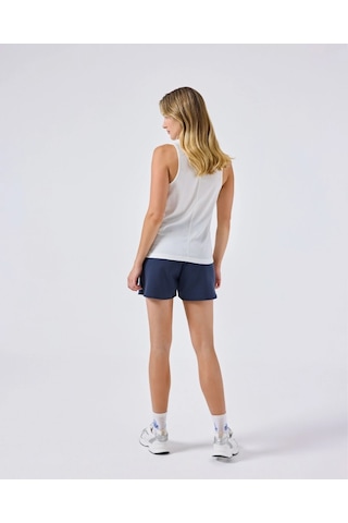 Ellesse 6sf4015-nv Kadın Şort - Lacivert
