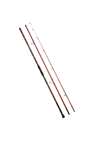 Tubertini Axyra Surf Kamışı 100-250 G 450 Cm