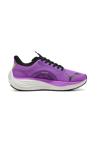 Puma Velocıty Nıtro 3 Kadın Koşu Ayakkabısı 377749 19 Mor