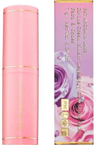 Pat Mcgrath Labs Divine Krem Allık Divine Rose Glow 7 G