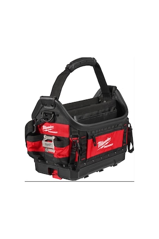 Milwaukee Packout 38 Cm Pro Taşıma Alet Çantası 4932498634