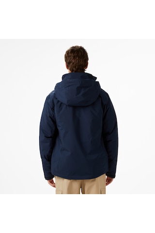 Columbia Sns Mountain Full Zip 2.0 Erkek Kahverengi Outdoor Sweatshirt Wm3220