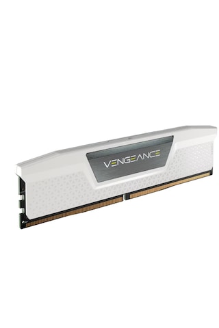 Pckolik GAMERW2-N11 R7-7700X 16 GB 500 GB SSD RTX5070 Oem Paket Masaüstü Bilgisayar