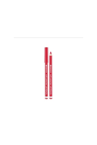 Essence Soft & Precise Dudak Kalemi No: 205 My Love