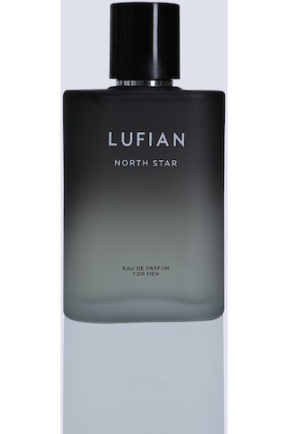 Lufian North Star Erkek Parfüm EDP 100 ML