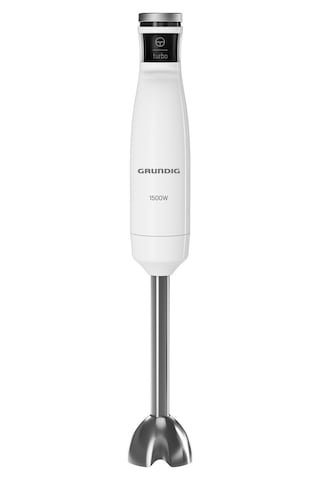 Grundig HBS 425051 El Blender Set