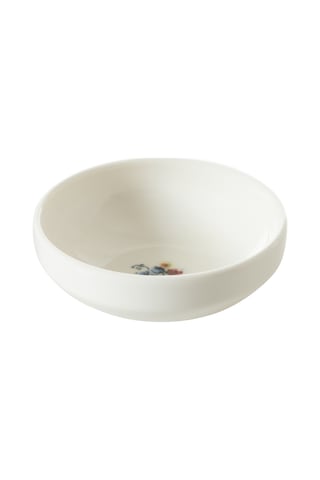Mudo Home Wıen Kase 14cm Çok Renkli