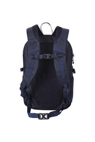 Husky Nory 22 Lt Sırt Çantası Mavi